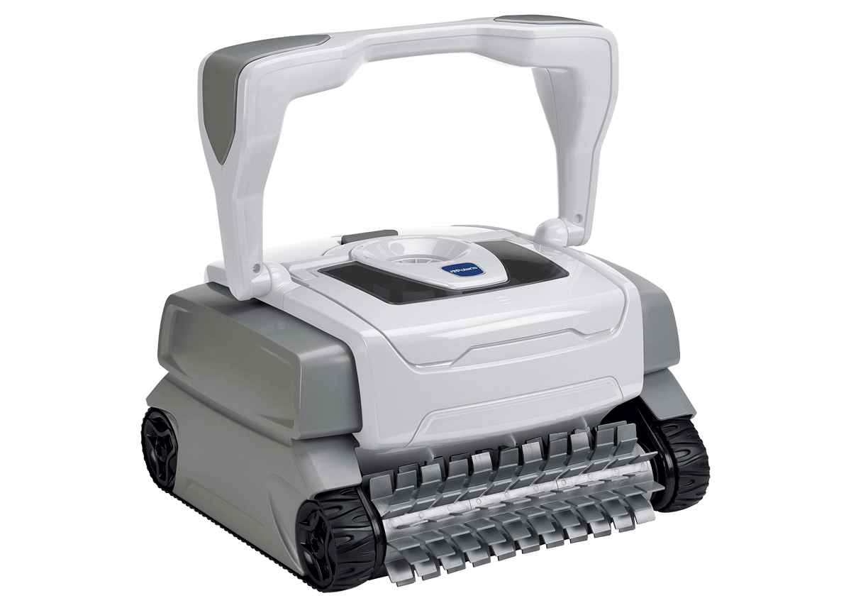 Evo XL - Poolrobot