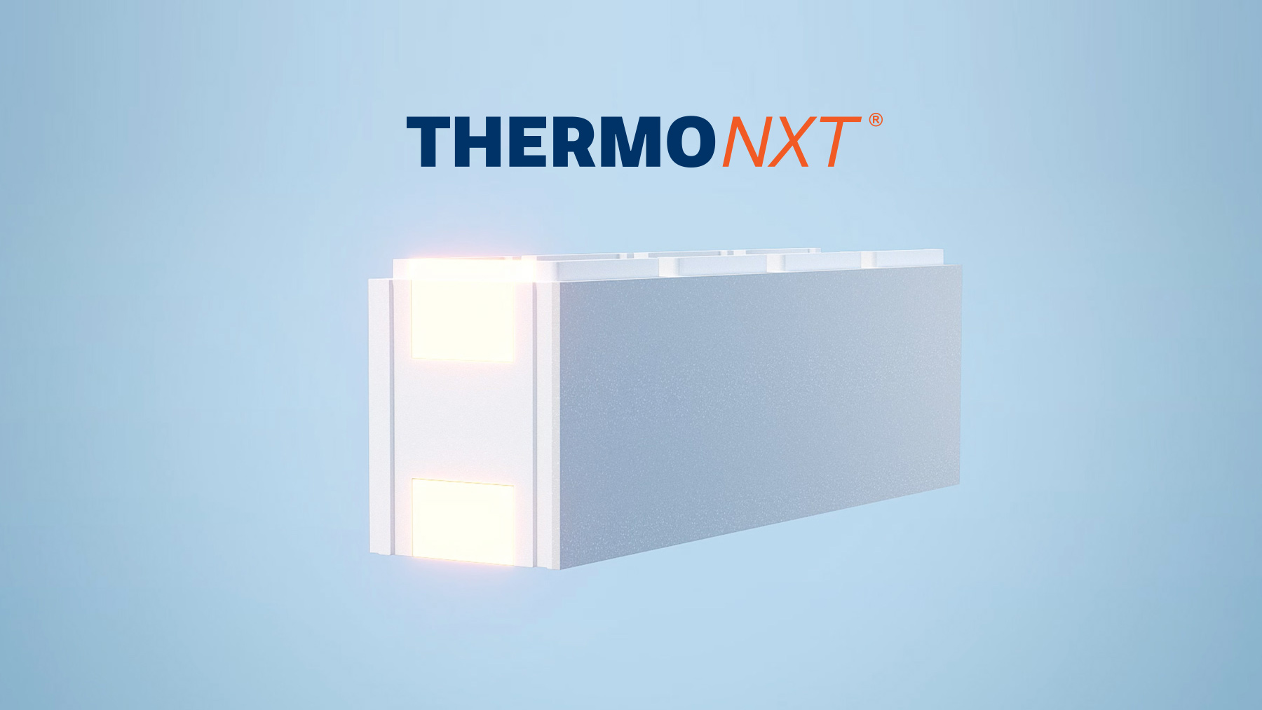 Thermo NXT - thermoblock till pool