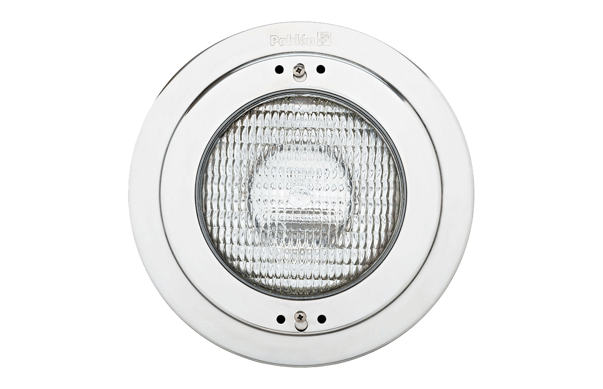 Classice LED 300 poolbelysning