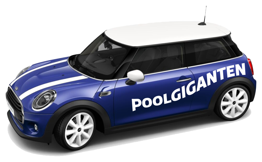 Vi gör gärna hembesök i Stockholm, Göteborg & Malmö och berättar om vår swimmingpool