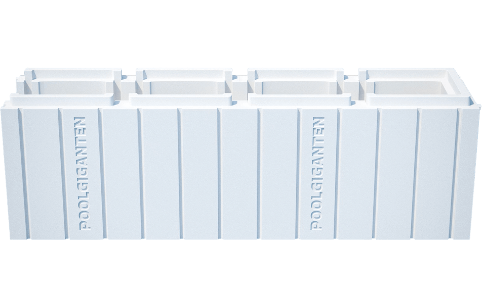 Thermo NXT - thermoblock till thermopool