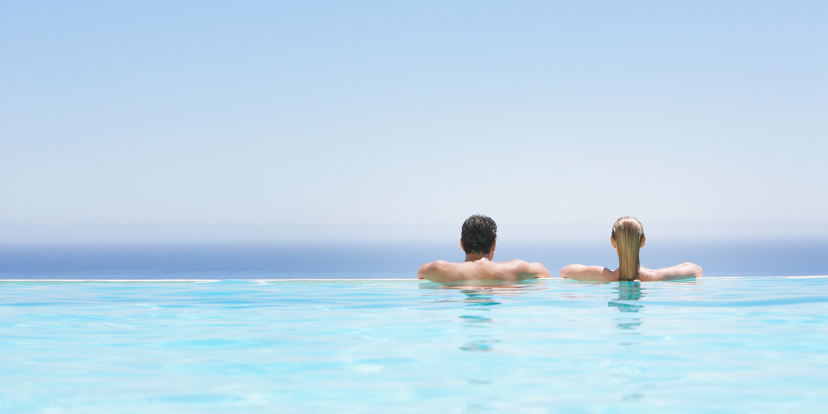Köpguide för att du skall köpa rätt pool
